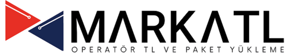 MARKATL Logo